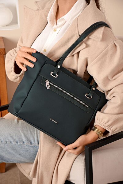 H&D COLLECTİON Nova sezonska ruka i Torba za rame veoma korisna srednja velič...