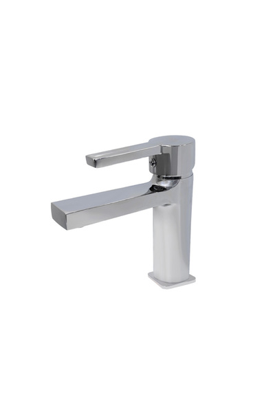 Newarc Fun Sink Faucet
