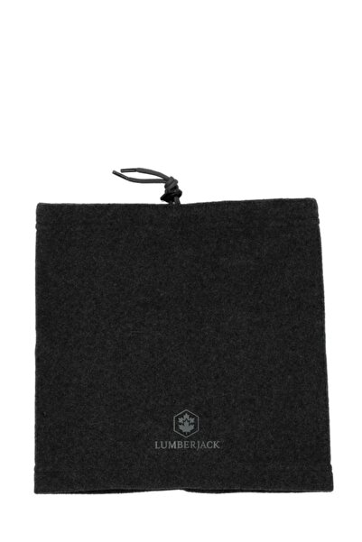 lumberjack ML POLARY 44 BYN-4PR Антрацит Чоловічий комір