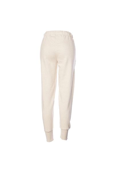 hummel Elis Pants Men's Pants