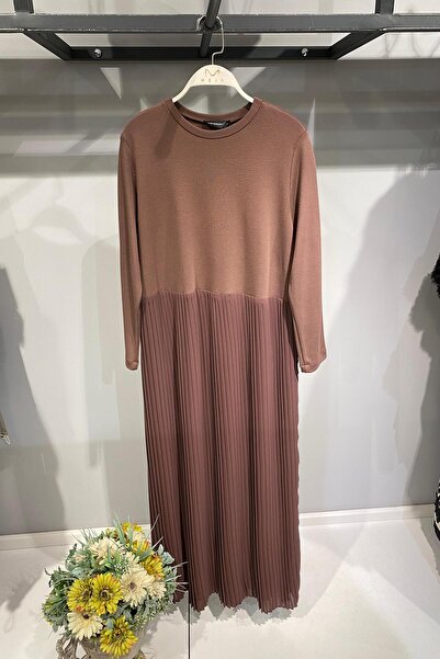 Ceremony W-5739 ELBİSE