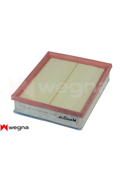 Wegmann Air Filter with Sponge for Bmw N47 B47 F20 F22 F30 F32 F33 F34 F36 C 24024 Gnzrz