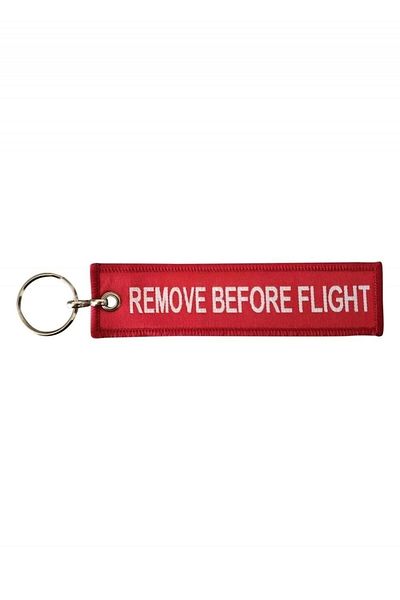 Safari Remove Before Flight Keychain