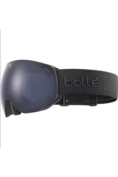 BOLLE Torus Unisex Ski Glasses