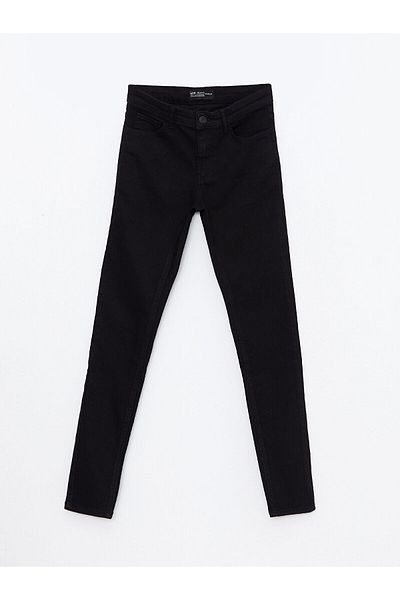 LC Waikiki Ανδρικό τζιν παντελόνι Lcwk 770 Super Skinny
