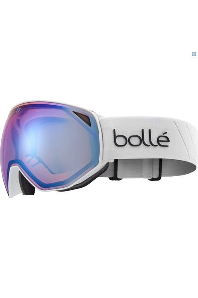 BOLLE Torus Unisex Ski Glasses