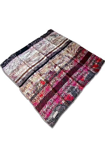 Pierre Cardin بودرا بيمبي كارما هاريتا ديسين سورا إيبيك إيسارب 7954230-391