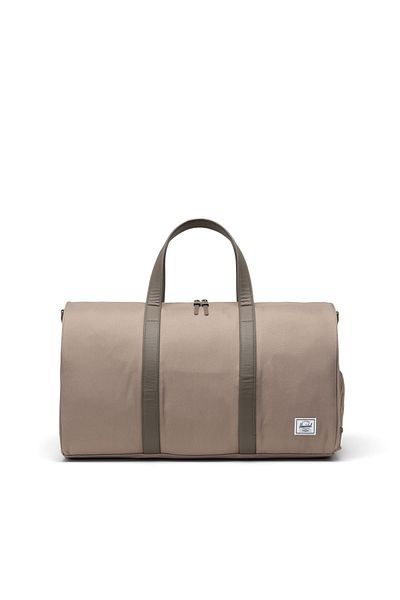 herschel Novel Duffle Travel And Sports Bag 43l 11396-06500-os