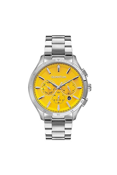Quantum PWG1009.300 ERKEK KOL SAATİ