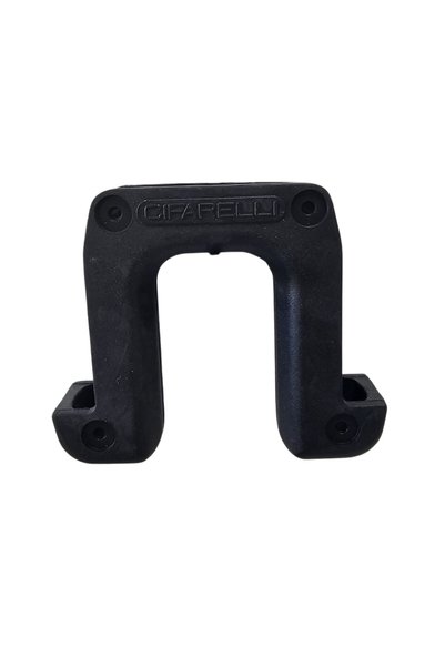 Backer Cifarelli Sc 800 & Sc 605 Kanca Lastiği