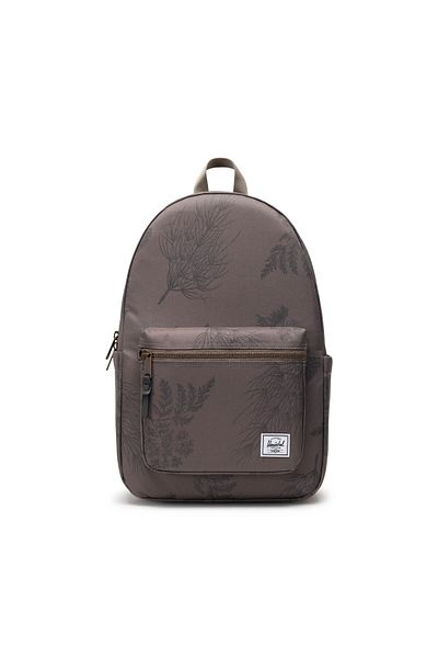 herschel Σετtlement Unisex Backpack 11407-06352-os