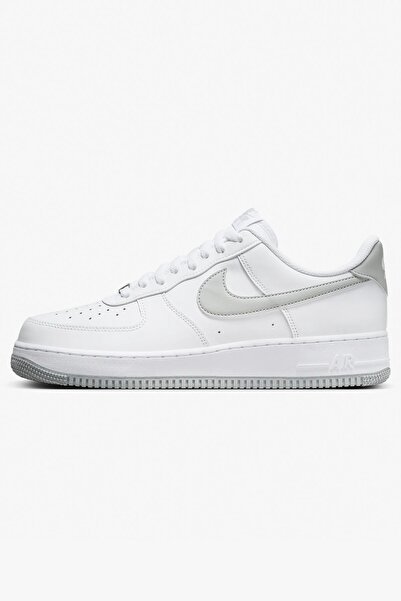 Nike Air Force Men's Sports Shoes
