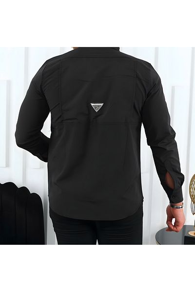 TAKTİK Тактическа и тактическа риза