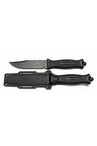 BRF BERFA CEP CAKISI BF 207