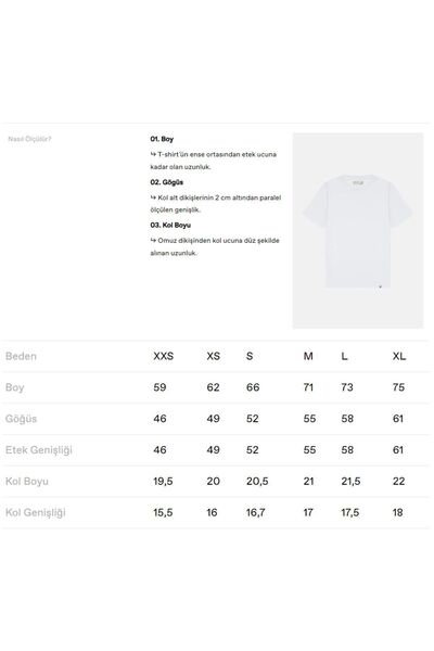 WWF Market Panda Premium T-Shirt - Πράσινο λάδι