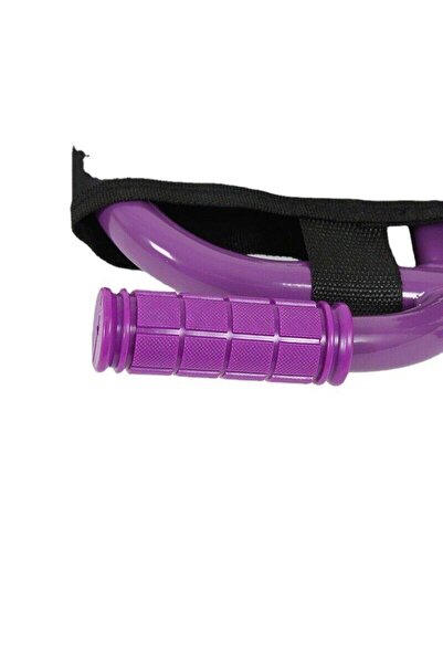 ALBADER Wave Roller Scooter For Kids, Scooter Drift Tricycle With Multicolors, Ride On Toys For Kids