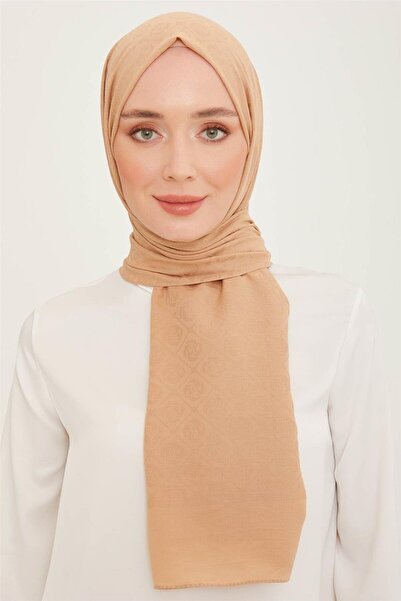 Armine شال تريند بي.مونوجرام 1 4662