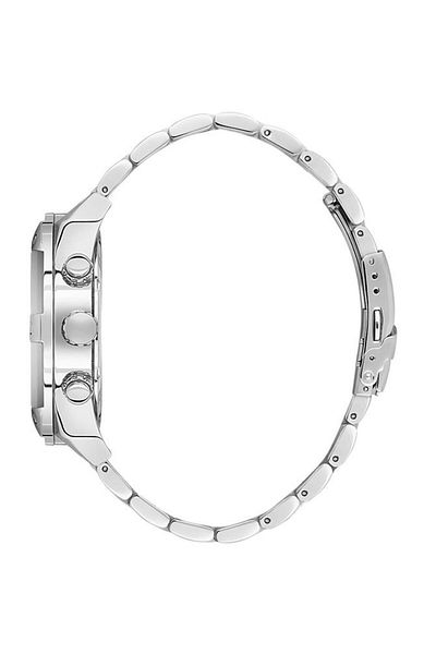 Daniel Klein Dke.1.10531-10 Men's Wrist Watch