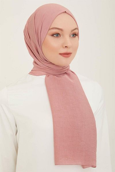 Armine Armine Trend Woody 10 Model Shawl