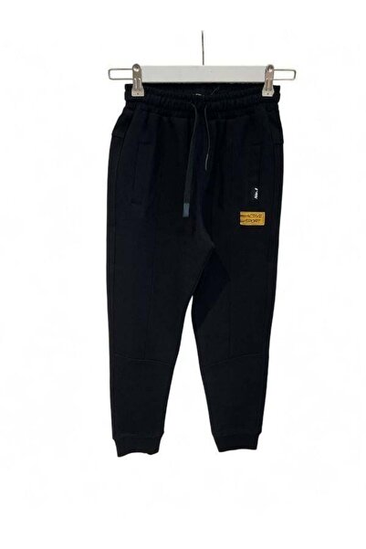 Zekids Αγόρια βαμβακερά δύο νήματα άνετα φούτερ