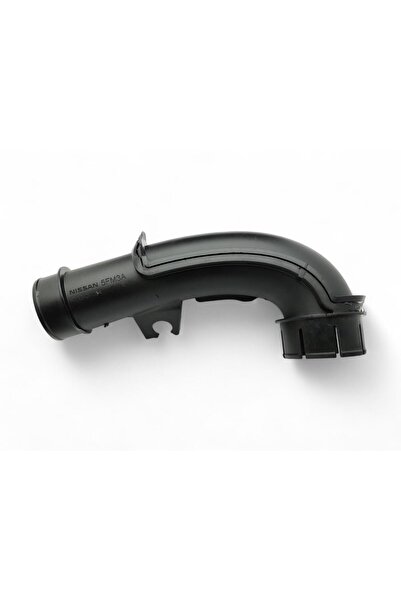 MAİS Clio 5 Turbo Borusu - Renault 1.0 TCE 100 12V 5FM3A-111393PS