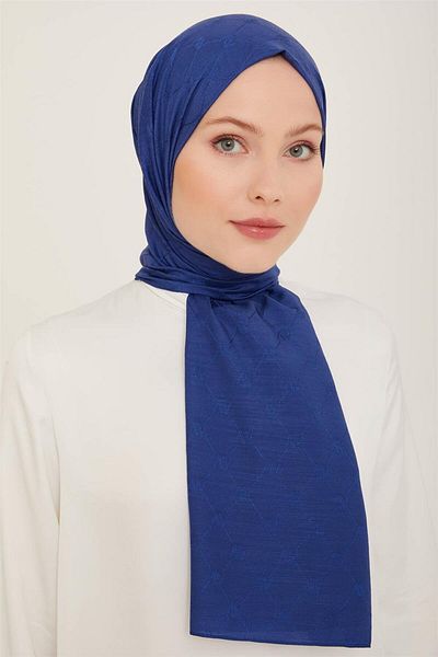 Armine Armine Trend Monogram Shal 1 23047