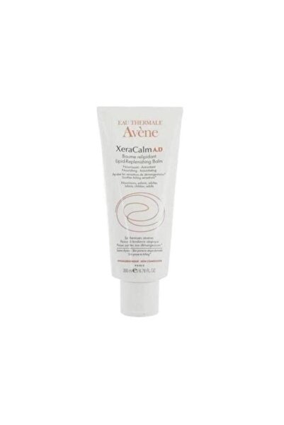 Avene Xeracalm A.d. Lipid Replenishing Balm 200 ml