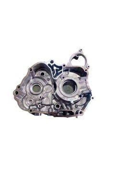 monero KARTER SOL MONDIAL SFC CUB RKS SNİPER 50 CC
