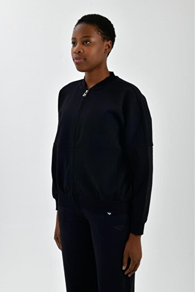 Pony Γυναικείο φούτερ PNY-W5026 Model