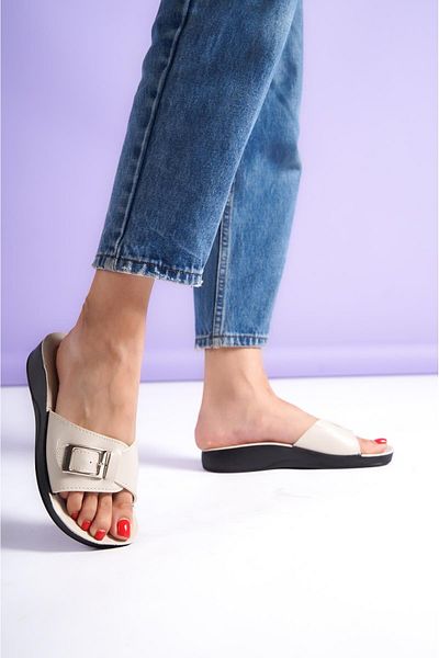 HVZ Exclusive Women's slippers