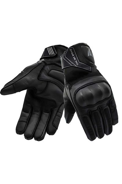 Vexo Black Impact H2O - Size L