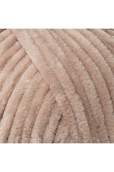 Himalaya Dolphin Baby / Milk Brown / 80317 / Pack of 5