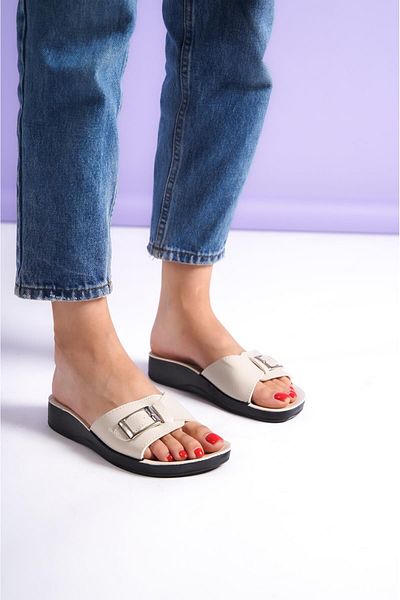 HVZ Exclusive Women's slippers