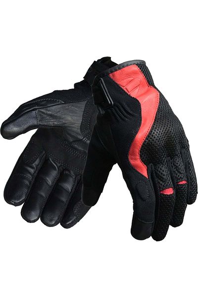 Vexo Air Red m Compatible Model