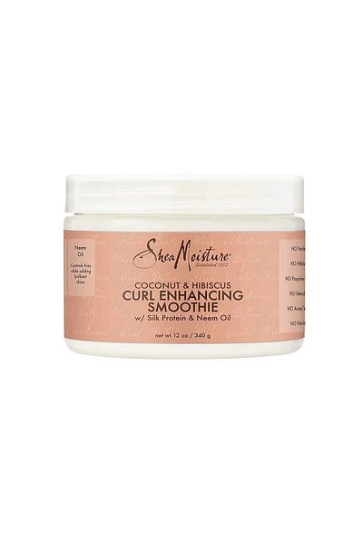 Shea Moisture Curl Enhancing Smoothie 340 Gr.