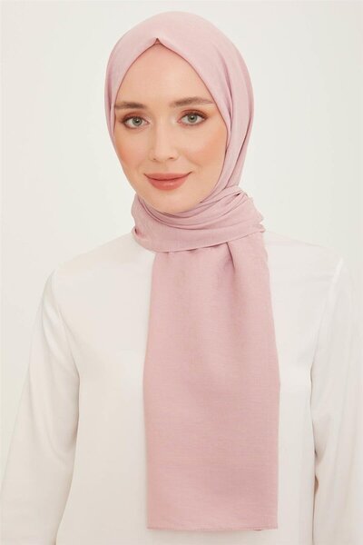 Armine شال تريند بي.مونوجرام 1 21165