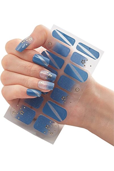 gaman Kolay Uygulanabilir Kendinden Yapışkanlı Suya Dış etkenlere Dayanıklı D...