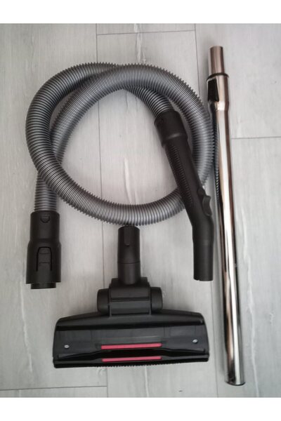 MPTEDARİK Set de furtunuri compatibile Arnica Vesta ET 14451/ET14451