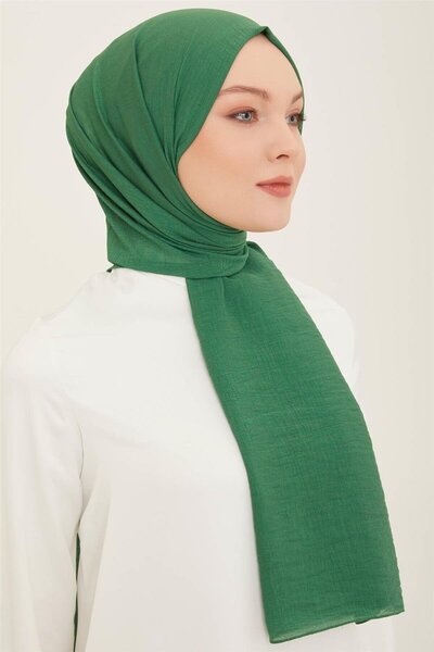 Armine شال وودي تريند 38