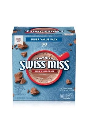 Nestlé milk chocolate discount