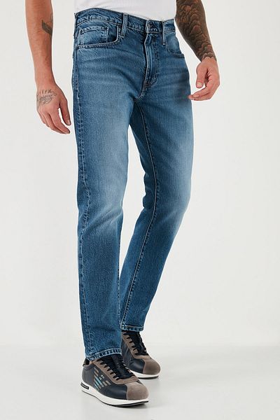 Levis A2088-0033 Панталони LEVIS