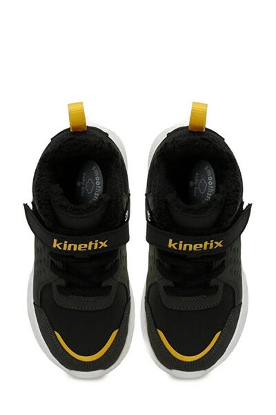 Kinetix TRATTO HI P 4PR ERKEK ÇOCUK PATİK BOT