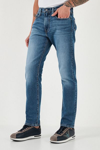 Levis A2088-0033 Панталони LEVIS