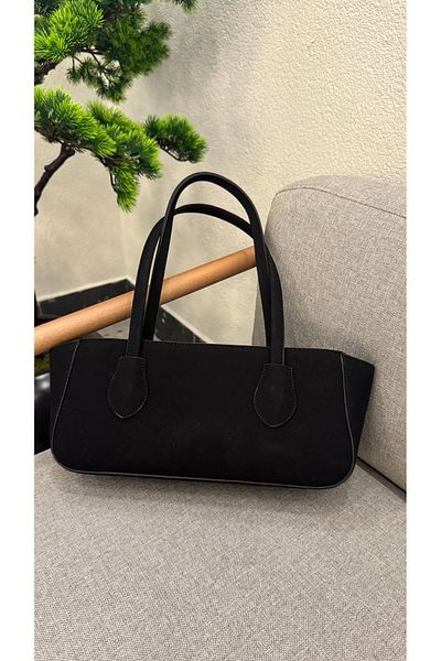 Boutiquehaki Geantă de mână și umăr Yujin