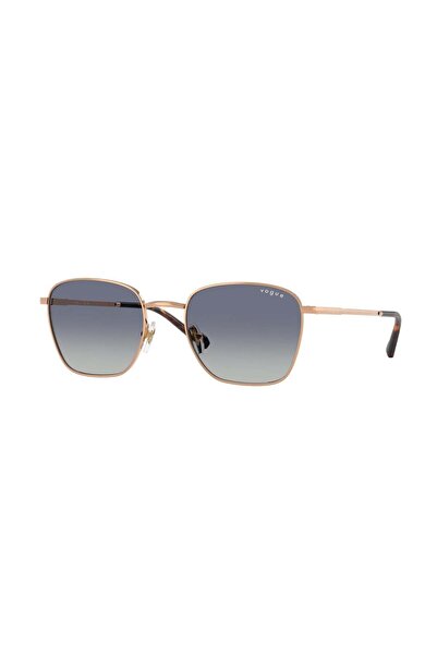 Vogue Vo4322S 51524L Women's Sunglasses