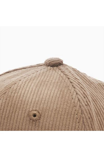 NEW ERA New York Yankees Unisex Cap - Cord 9Forty Ttawhi