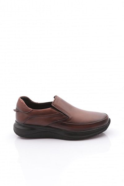 DGN Ανδρικά παπούτσια Comfort 1920