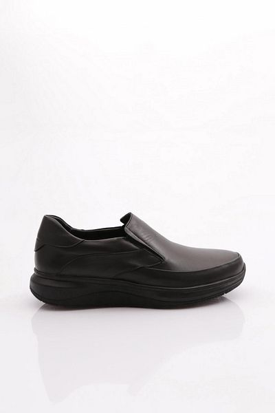 DGN Ανδρικά παπούτσια Comfort 1920