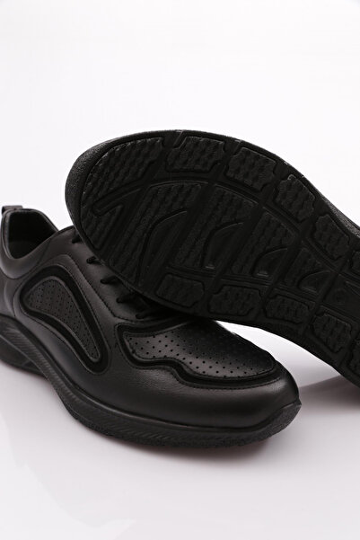 DGN 2460 Ανδρικά παπούτσια Comfort