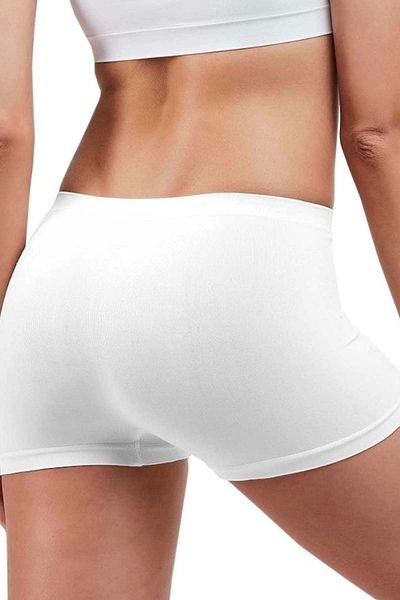 WİNTEX Boxer Elite Life fără cusături